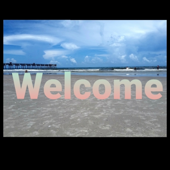 💖💖Welcome to my Closet💖💖 - Picture 1 of 4